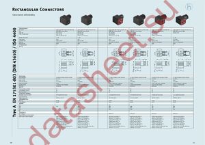 932106-100 datasheet  